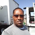 John Sheppard - @john.sheppard.391082 - Instagram