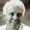 John Sheppard - @2157353031 - TikTok
