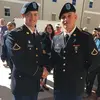 John Sheppard - @2184153328 - TikTok
