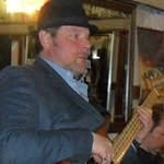 John Sheppard - @john_sheppard_music1 - Instagram
