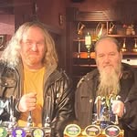 John Sheppard - @john.sheppard.14994 - Instagram