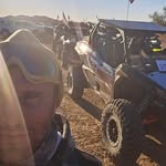 John Sheppard - @johndsheppard - Instagram