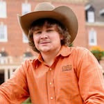 John Sheppard - @john_sheppard22 - Instagram