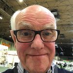 John Sheppard - @johnsheppard7632 - Instagram