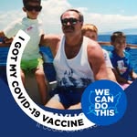 John Sheppard - @john.sheppard.7127 - Instagram