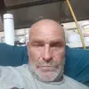 John Sheppard - @john.sheppard8 - TikTok