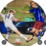 John Sheppard - @johnnshep042 - Instagram