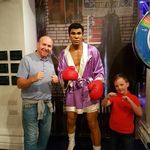 John Sheppard - @jjps71 - Instagram