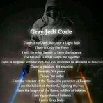 John Sheppard - Facebook