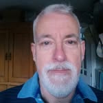 John Sheppard - @kshepp1972 - Instagram