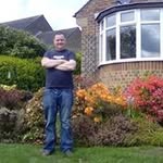 John Sheppard - @sheppard1195 - Instagram