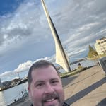 John Sheppard - @john.sheppard.77715 - Instagram