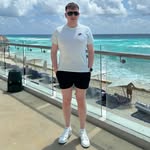 John Sheppard - @johnsheppard98 - Instagram