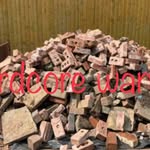 John Sheppard - @john.sheppard.779 - Instagram