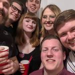 John Sheppard - @john__sheppard - Instagram