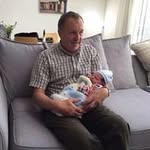 John Sheppard - @john.sheppard.7359 - Instagram