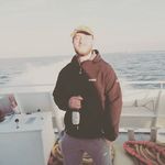 John Sheppard - @john.sheppard.92 - Instagram