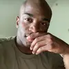 John Sheppard - @johnsheppard28 - TikTok