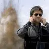 John Sheppard - @johnsheppards - TikTok