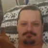 john sheppard - @john.sheppard81 - TikTok