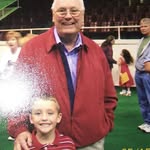 John Sheppard Reese - @jsreese7 - Instagram