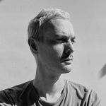 John Sheppard Studio - @johnsheppardstudio - Instagram
