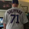 johnsheppard071671 - @johnsheppard071671 - TikTok