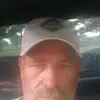 johnsheppard20 - @johnsheppard20 - TikTok