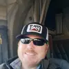 johnsheppard256 - @johnsheppard256 - TikTok
