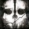 johnsheppard708 - @johnsheppard708 - TikTok