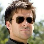 john.sheppard - @_john_sheppard_ - Instagram