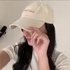 JohnSheppard - @wavaswxevkk - TikTok
