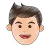 john.sheppard - @sizzlesushi - TikTok