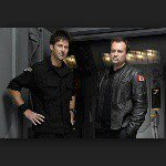 stargate atlantis - @john_sheppard_ - Instagram