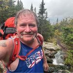 John-Scott Sherburne - @johnscottsherburne - Instagram