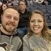 John-Scott Sherburne - @2181697657 - TikTok