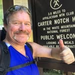 John-Scott Sherburne - @jsatpsc - Instagram