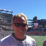 John Sherburne - @apparentwind - Instagram