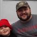 John Sherburne - Facebook