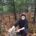 John Sherburne - Facebook