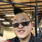 John Sherburne - @jerney69 - Instagram