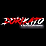 John Sherburne - @dorikato_motorsports_ - Instagram