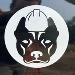 Jon Rosperich Owner, Nick Koran Owner, Jacob Sherburne Media - @jonathanrosperichconstruction - Instagram