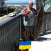 Jon Sherburne - Facebook