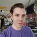 Jon Sherburne - Facebook