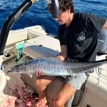 @john.sheringham - Instagram