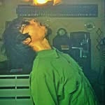 John Lee - @sheringhamsheringham - Instagram