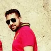 johnsherin - @johnsherin - TikTok