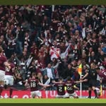 @johnsheringham - Instagram
