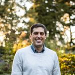 John L. Sherk - @yoursinchristpodcast - Instagram